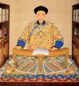 49ͼĲʿ1